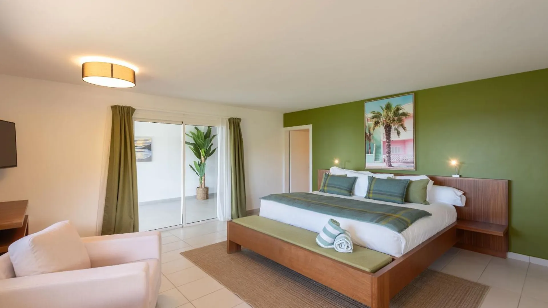Villa Bellevue Marigot St-Barths St. Barthelemy 0*,